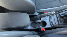 Skoda Scala 1.0 TSI 116 SE 5dr Petrol Hatchback